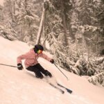 halong bay day cruise