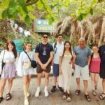 Halong bay one day cruise 07/07/2025/01