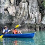 Paradise Explorer Classic Luxury Cruise customer