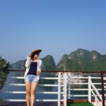 halong bay 31/12/2025