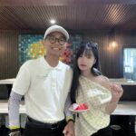 Halong bay day cruise - Catamaran customer