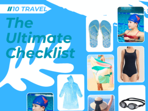 Halong bay day cruise ultimate list