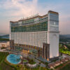 Lịch Trình Khám Phá Các Bảo Tàng Gần Trung Tâm Hội Nghị Quốc Gia 5 FLC Halong Bay Golf Club & Luxury resort