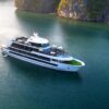 Lịch Trình Khám Phá Các Bảo Tàng Gần Trung Tâm Hội Nghị Quốc Gia 7 Stellar of the Seas Cruise