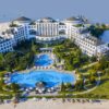 Lịch Trình Khám Phá Các Bảo Tàng Gần Trung Tâm Hội Nghị Quốc Gia 6 Vinpearl Resort & Spa Halong